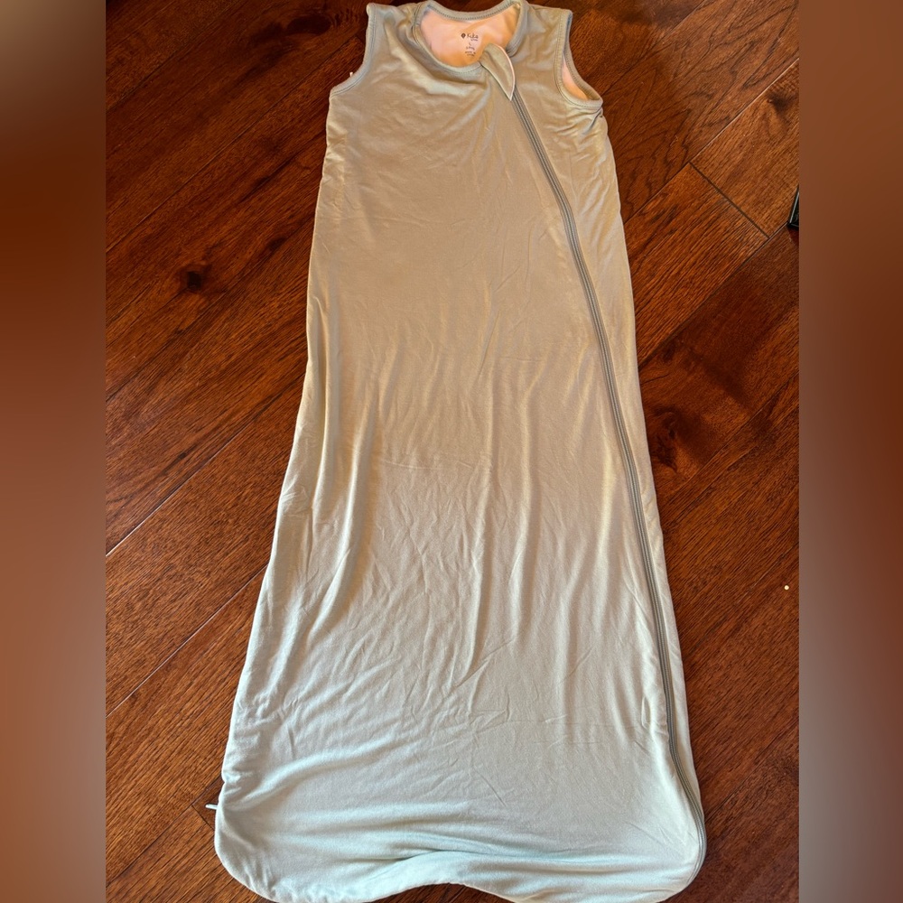 Kyte Baby Sleep Bag